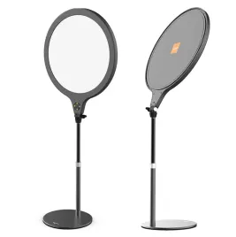 lampa-pierscieniowa-ze-statywem-ulanzi-vijim-k1