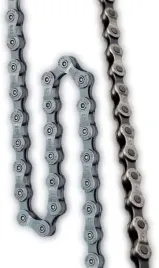 wytrzymaly-lancuch-rowerowy-shimano-cn-hg71-do-rowerow-6-7-8-biegowych