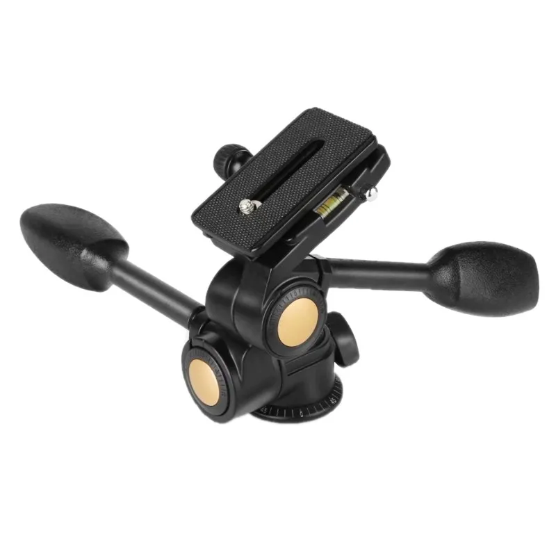 glowica-3d-mitoya-mty80