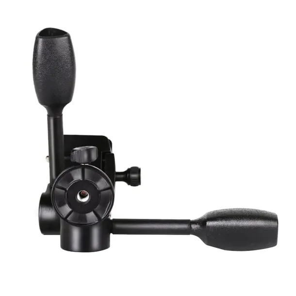 glowica-3d-mitoya-mty80-model-mty80