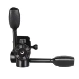 glowica-3d-mitoya-mty80-model-mty80