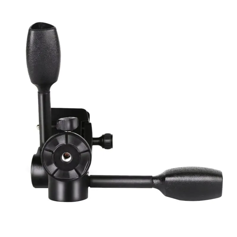 glowica-3d-mitoya-mty80-marka-mitoya