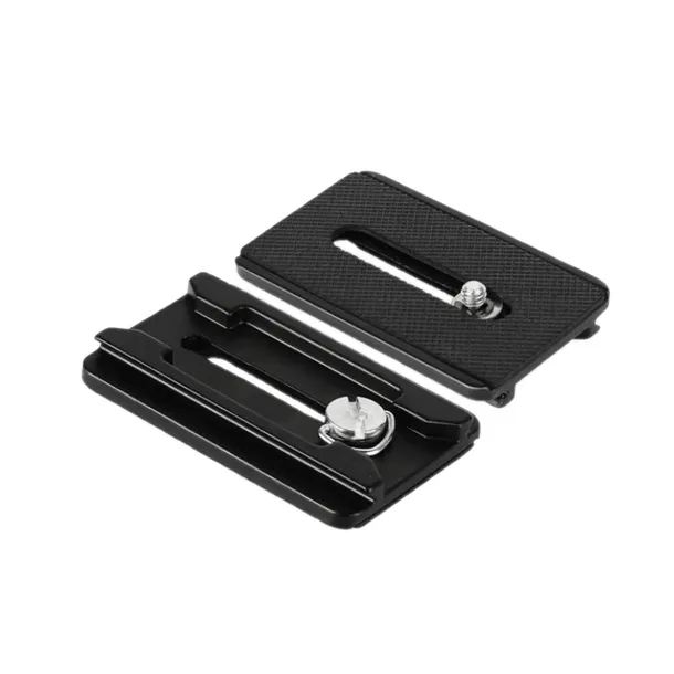 glowica-3d-mitoya-mty80-rodzaj-3d