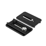 glowica-3d-mitoya-mty80-rodzaj-3d