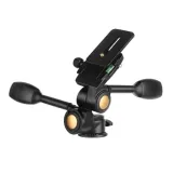 glowica-3d-mitoya-mty80-maksymalne-obciazenie-8-kg