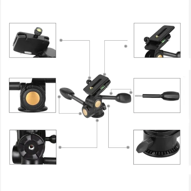 glowica-3d-mitoya-mty80-kod-producenta-mty80