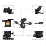 glowica-3d-mitoya-mty80-kod-producenta-mty80