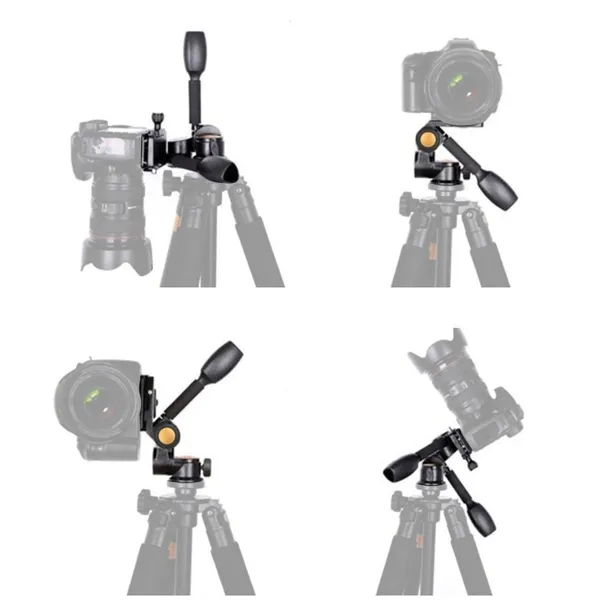 glowica-3d-mitoya-mty80-certyfikat-ce