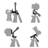 glowica-3d-mitoya-mty80-certyfikat-ce