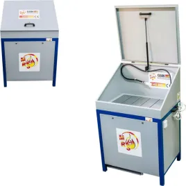 myjka-warsztatowa-do-czesci-z-obiegiem-zamknietym-mst-800-z-pokrywa