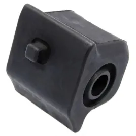 tuleja-stabilizatora-przod-lewa-d21-2-toyota-altis-2008-2009-2010-2011-2012