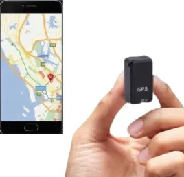 lokalizator-gps-z-podsluchem-sim-tracker-do-samochodu-roweru-bagazu
