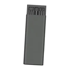 ulanzi-falcam-f22-quick-release-magic-arm-11