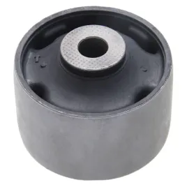 tuleja-wahacza-wzdluznego-tyl-honda-accord-vii-2003-2004-2005-2006-2007