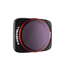 filtr-polaryzacyjny-freewell-fw-a2s-nd4-pl-do-dji-air-2s