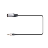 comica-adapter-mini-jack-35mm-trs-xlr-3-pin
