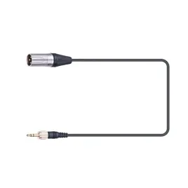 comica-adapter-mini-jack-35mm-trs-xlr-3-pin
