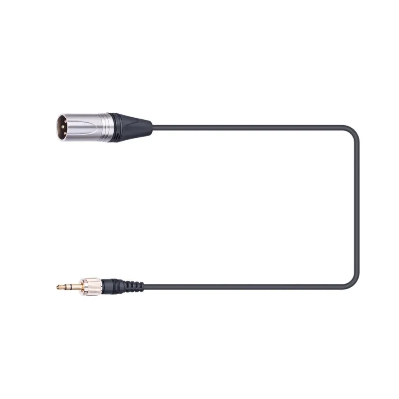 comica-adapter-mini-jack-35mm-trs-xlr-3-pin