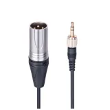 comica-adapter-mini-jack-35mm-trs-xlr-3-pin-marka-comica