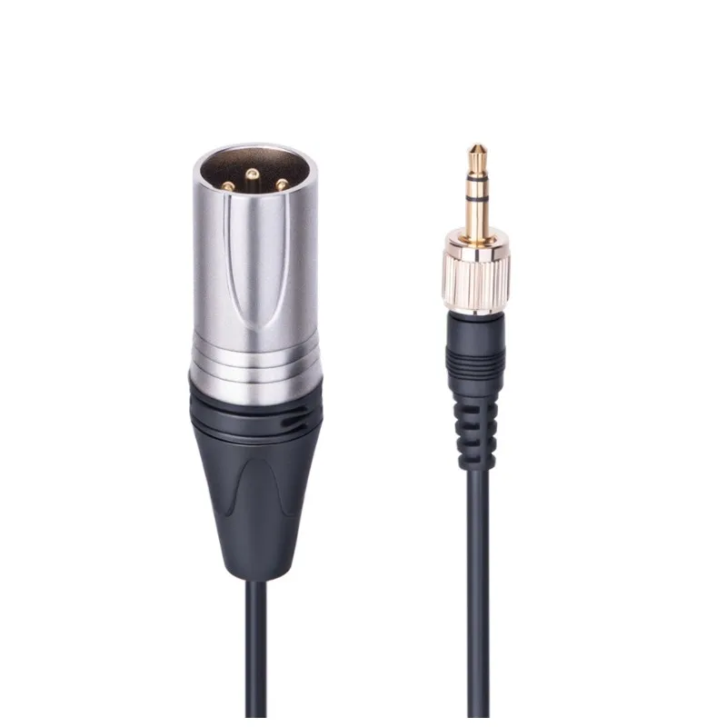 comica-adapter-mini-jack-35mm-trs-xlr-3-pin
