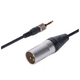comica-adapter-mini-jack-35mm-trs-xlr-3-pin-model-cvm-dl-xlr