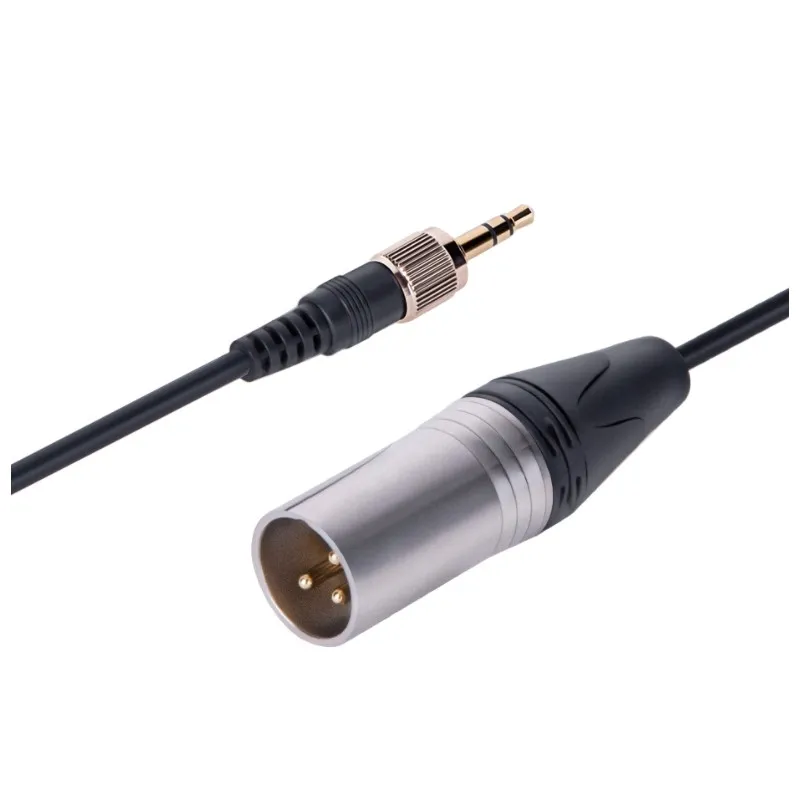 comica-adapter-mini-jack-35mm-trs-xlr-3-pin-marka-comica