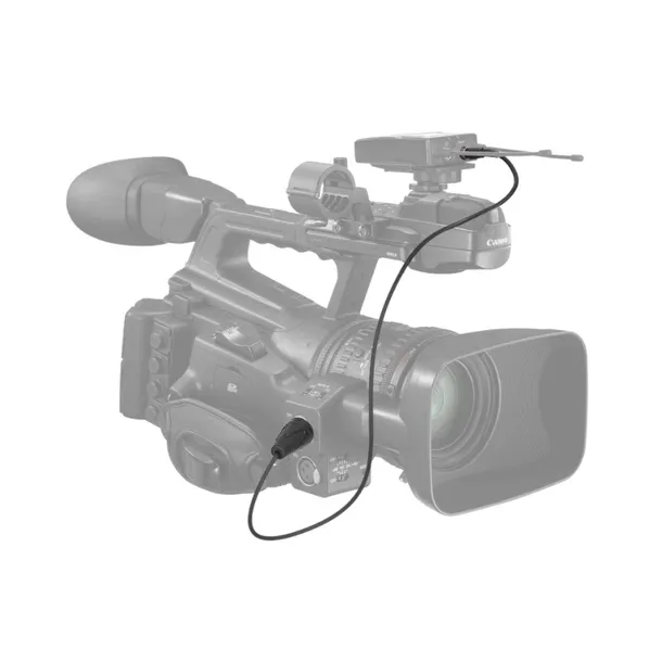 comica-adapter-mini-jack-35mm-trs-xlr-3-pin-kod-producenta-cvm-dl-xlr