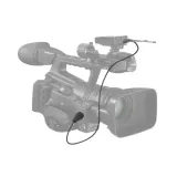 comica-adapter-mini-jack-35mm-trs-xlr-3-pin-kod-producenta-cvm-dl-xlr