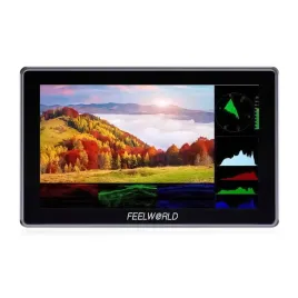 dotykowy-monitor-podgladowy-feelworld-h5-12g-sdi-55-cala-4k