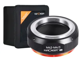 adapter-m42-na-micro-m4-3-m43-kandf-wersja-pro