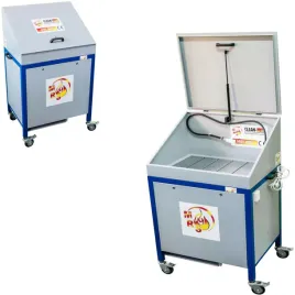 myjka-warsztatowa-do-czesci-i-narzedzi-mst-800-z-pokrywa-mobilna