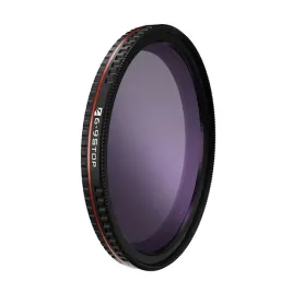 filtr-szary-freewell-fw-58mvnd-brg-58mm