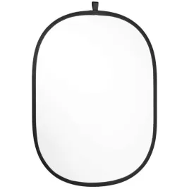 blenda-fotograficzna-elipsa-dyfuzor-90x120cm