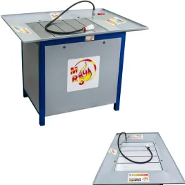 myjka-warsztatowa-do-czesci-i-narzedzi-z-obiegiem-zamknietym-mst-800-xl