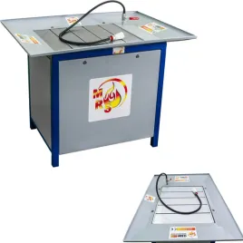 myjka-warsztatowa-do-czesci-silnika-i-narzedzi-mst-800-xl-mobilna