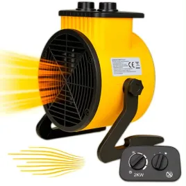 farelka-elektryczna-2-kw-z-termostatem-nagrzewnica-do-pomieszczen-domowych