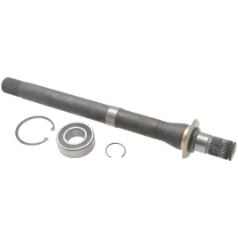 polos-prawa-28x420x28-kia-sorento-sorento-prime-iii-2016-2017-2018-2019