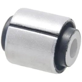 tuleja-drazka-tyl-poprzecznego-bmw-4-f33-f83-2014-2015-2016-2017-2018-2019