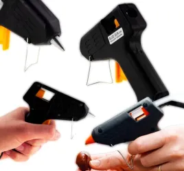 pistolet-do-kleju-na-goraco-7mm-20w-precyzyjne-urzadzenie-do-klejenia