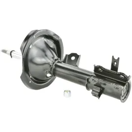 amortyzator-przedni-lewy-gas-twin-tube-hyundai-verna-iii-2007-2008-2009