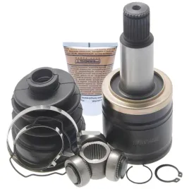 przegub-wewnetrzny-prawy-29x35x26-suzuki-carry-bus-2000-2001-2002-2003-2004