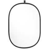 blenda-mitoya-5w1-100x150cm-rozmiar-wieksza-niz-110cm
