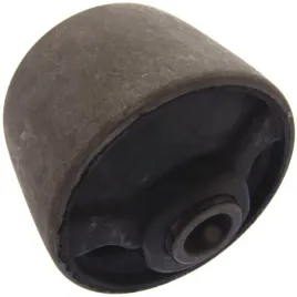 tuleja-poduszki-silnika-prawej-toyota-corolla-secca-1994-1995-1996-1997