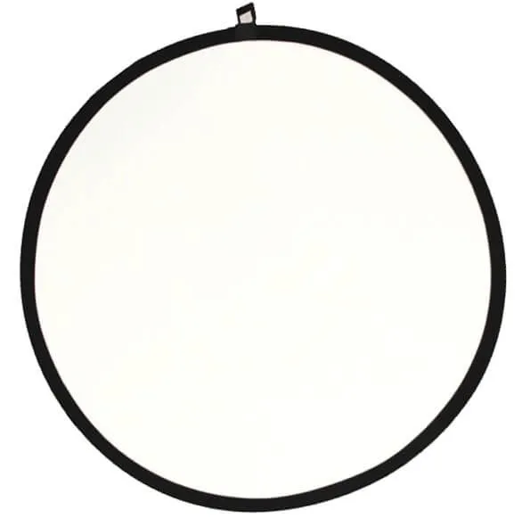 blenda-mitoya-ws-110cm-typ-2-w-1