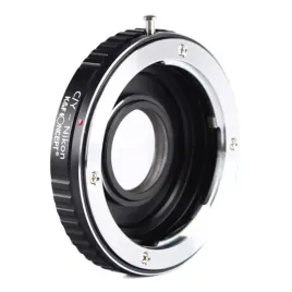 adapter-bagnetowy-kandf-concept-kf06-081