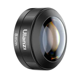 obiektyw-8mm-fisheye-rybie-oko-ulanzi-cl-004-do-telefonu-smartfona-telefon