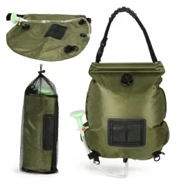 duzy-prysznic-turystyczny-20l-przenosny-prysznic-na-camping-biwak-survival