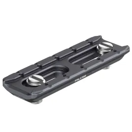 stabilizator-reczny-ulanzi-f009-srebrny