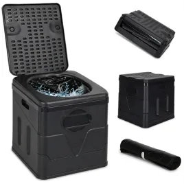 toaleta-turystyczna-skladana-20l-worki-wc-kempingowa-dzialka-namiot-worki