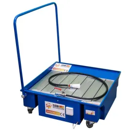 myjka-warsztatowa-serwisowa-do-czesci-silnika-i-podwozia-ruszmobil-800